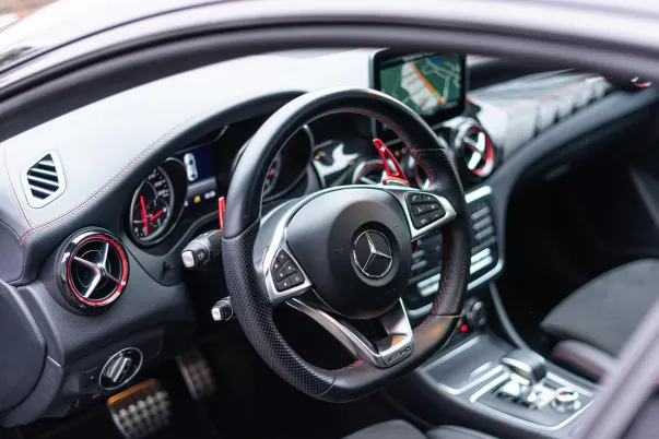 BetWarrior Kazino Android/iOS Lietotne